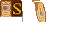 Scrolls Cape.png